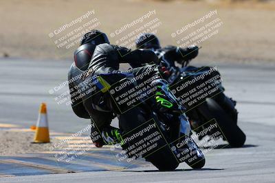 media/Mar-08-2025-TrackXperience (Sat) [[277b597a28]]/3-Level 2/Session 4 Turn 11 and 12 Inside/